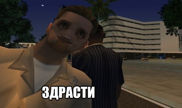 6d1048142bd5573f68cb5c847f1244ce.jpg