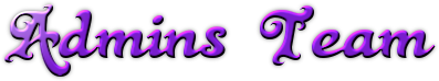 6e539515aaf2397655e3f7d3cc2b6417.png