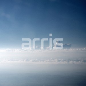 Arris - Arris (2013)