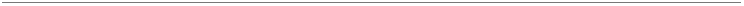 0195c52765a0309a4314c92ddf509123.png