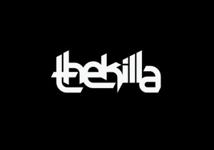 Thekilla - New Songs (2013)