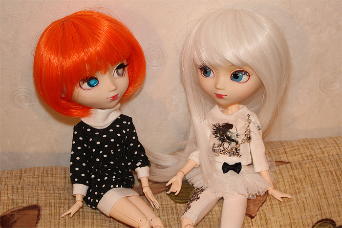 Pullip- -  2 16720cb0ee26535a675a6c04c9688c68