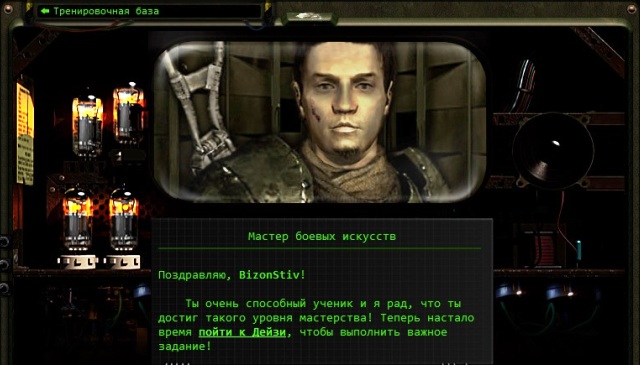 http://s3.hostingkartinok.com/uploads/images/2013/10/43f860d9c0231dd6084e584b43221ffa.jpg