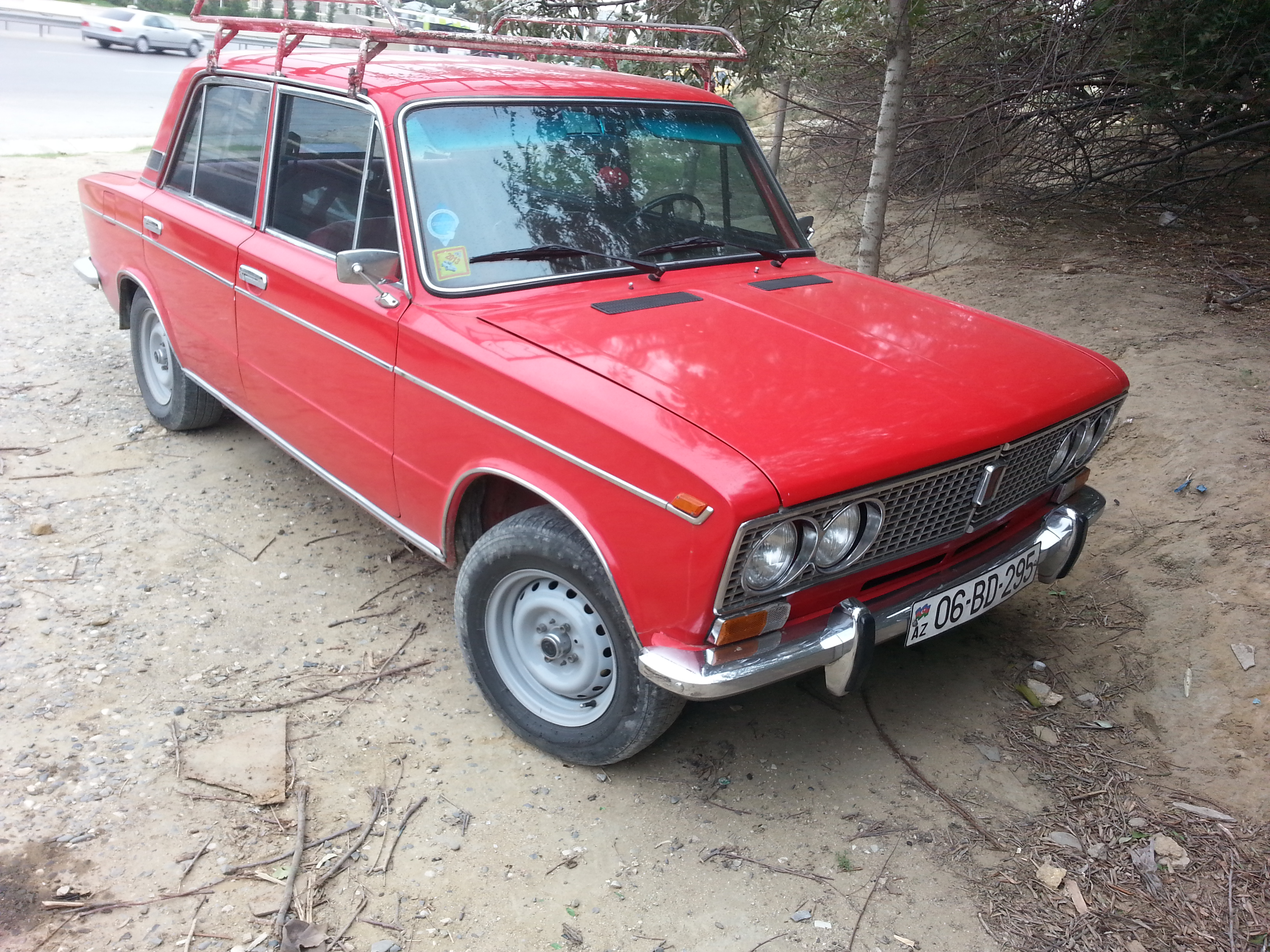 701167ae02a5369feef0491f770166cc.jpg