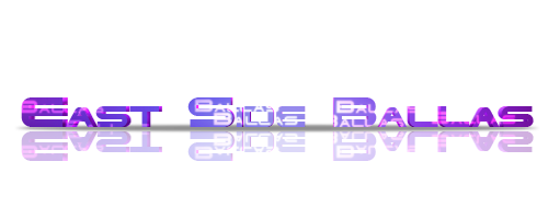 72043452189ec4090cbe9bd2d52b6dd5.png