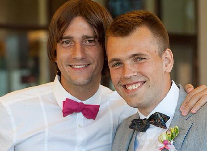 гутор филипенко