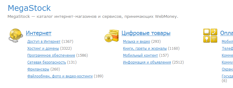 9b776150569930fef0e0e7dd0ee16a79.png