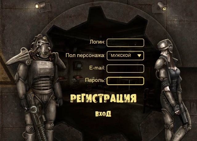 http://s3.hostingkartinok.com/uploads/images/2013/10/9eaa337f11aaf453a3e782dcecaf0dee.jpg
