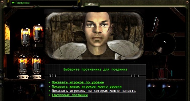 http://s3.hostingkartinok.com/uploads/images/2013/10/d0a86068c1fead608dc4bfeb68eb840b.jpg