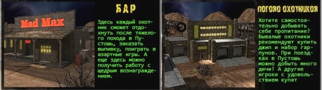 http://s3.hostingkartinok.com/uploads/images/2013/10/db6db25d5cd726a0c89d3c0a5296f624.jpg