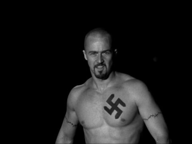 American History X 2 Download
