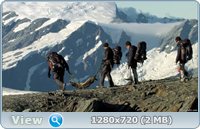 Беар Гриллс: Выбраться живым / Get Out Alive with Bear Grylls (1 сезон/2013/WEBDL/WEB-DLRip) Беар Гриллс: Выбраться живым / Get Out Alive with Bear Grylls (1 сезон/2013/WEBDL/WEB-DLRip)