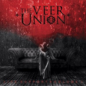 The Veer Union – Plan for My Escape (New Song) (2013)