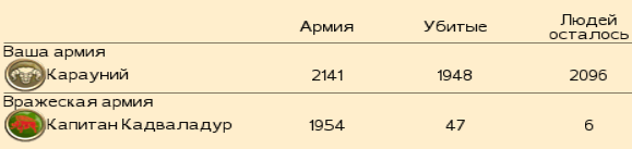 4d7200273226e7d0594e4005735c0afc.bmp