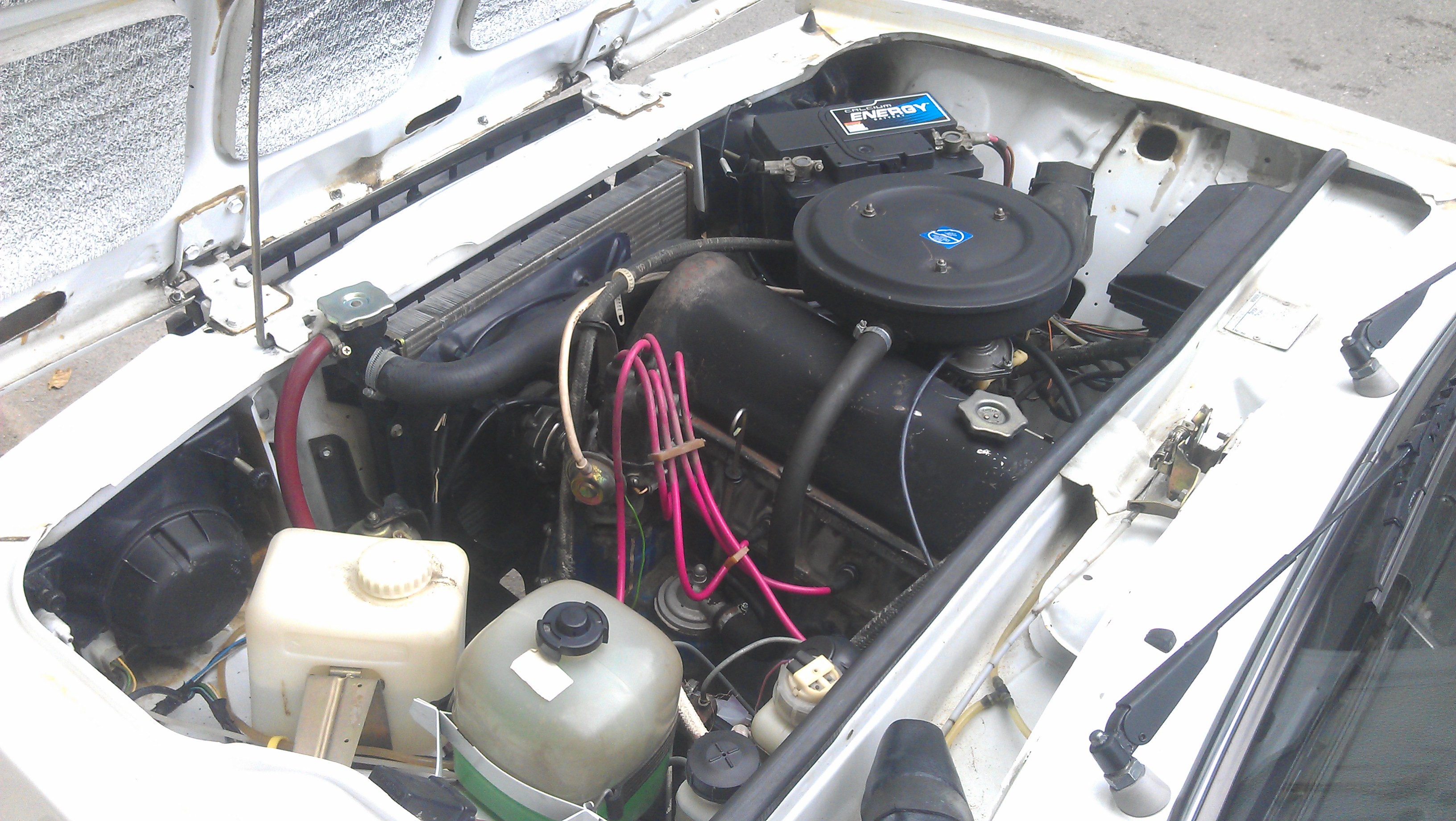 4fd3ac8422b2e9704ac6d69f60fdae72.jpg