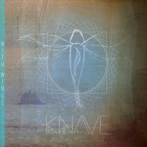 Грядущий альбом Knave
