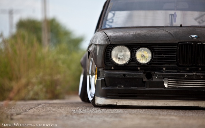7906ce530a6542d2fc60c6802e699f68.jpg