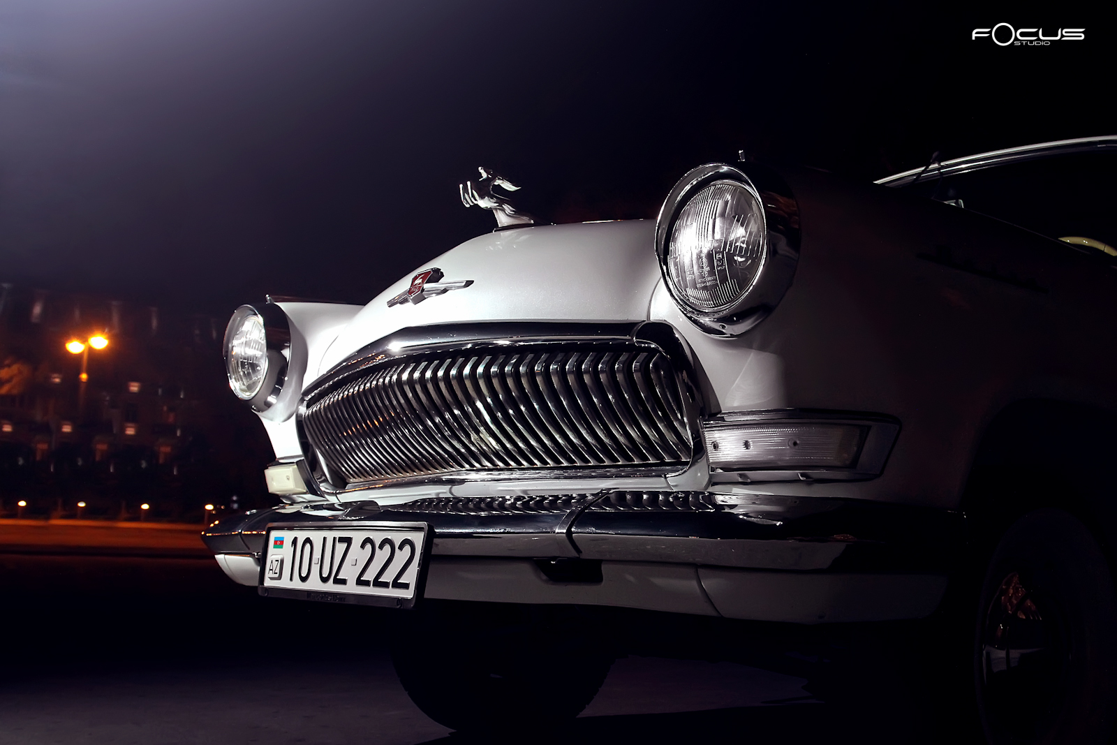 9bca7b19f68bf875d979850ec58a5a27.jpg