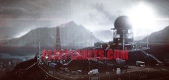 9e4518d1e993879094b2e85fd4e37a21.jpg
