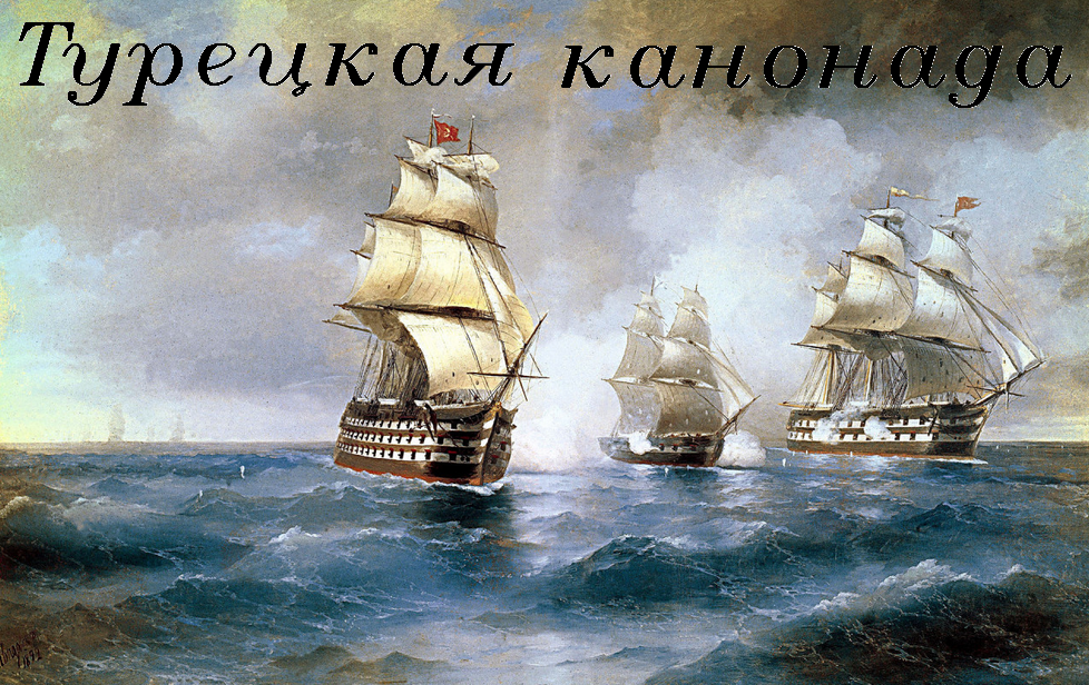 a40134e10401a0e209607d5d93d7f3cf.png