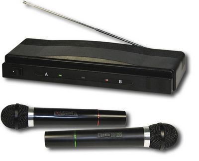 Elenberg 21F08 Инструкция Elenberg 21F08 Инструкция