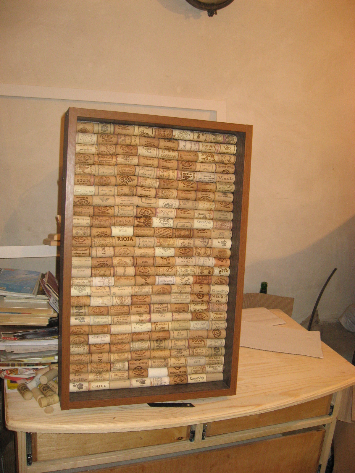 user posted image