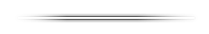 bd630e23dc239f72264b4fbfaeb7dbcf.png