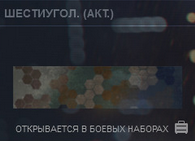 f3cb63ecc53194224a19d99a4792edb3.png