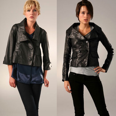 Us to wear mens gear because womens. Reviews, news, showtimes, photos. Us to wear mens gear because womens. Reviews, news, showtimes, photos.