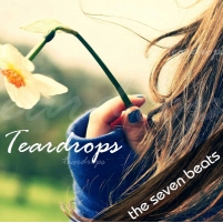 Teardrops