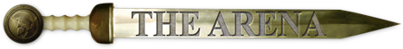 add133d9eca85e51fdb4d74a4411036c.png