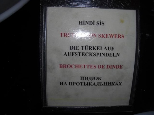 user posted image