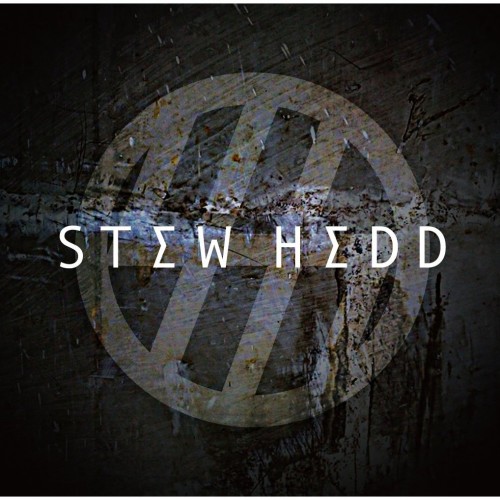 Stew Hedd - Stew Hedd (2013)