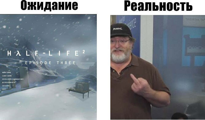 3305ce2e20e7fee8415e6d3ed894fa26.jpeg