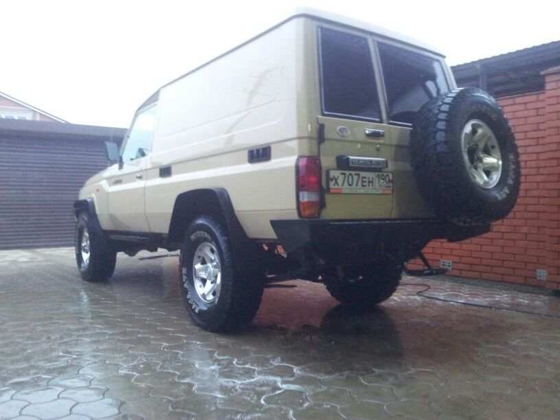 http://s3.hostingkartinok.com/uploads/images/2014/01/476b6ea0ec84e13b1f7f5dc93c9e3fad.jpg