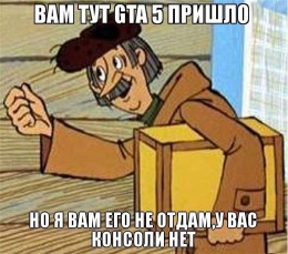 5dcc6f2d9c3284493ca8a96b9fbe8244.jpg