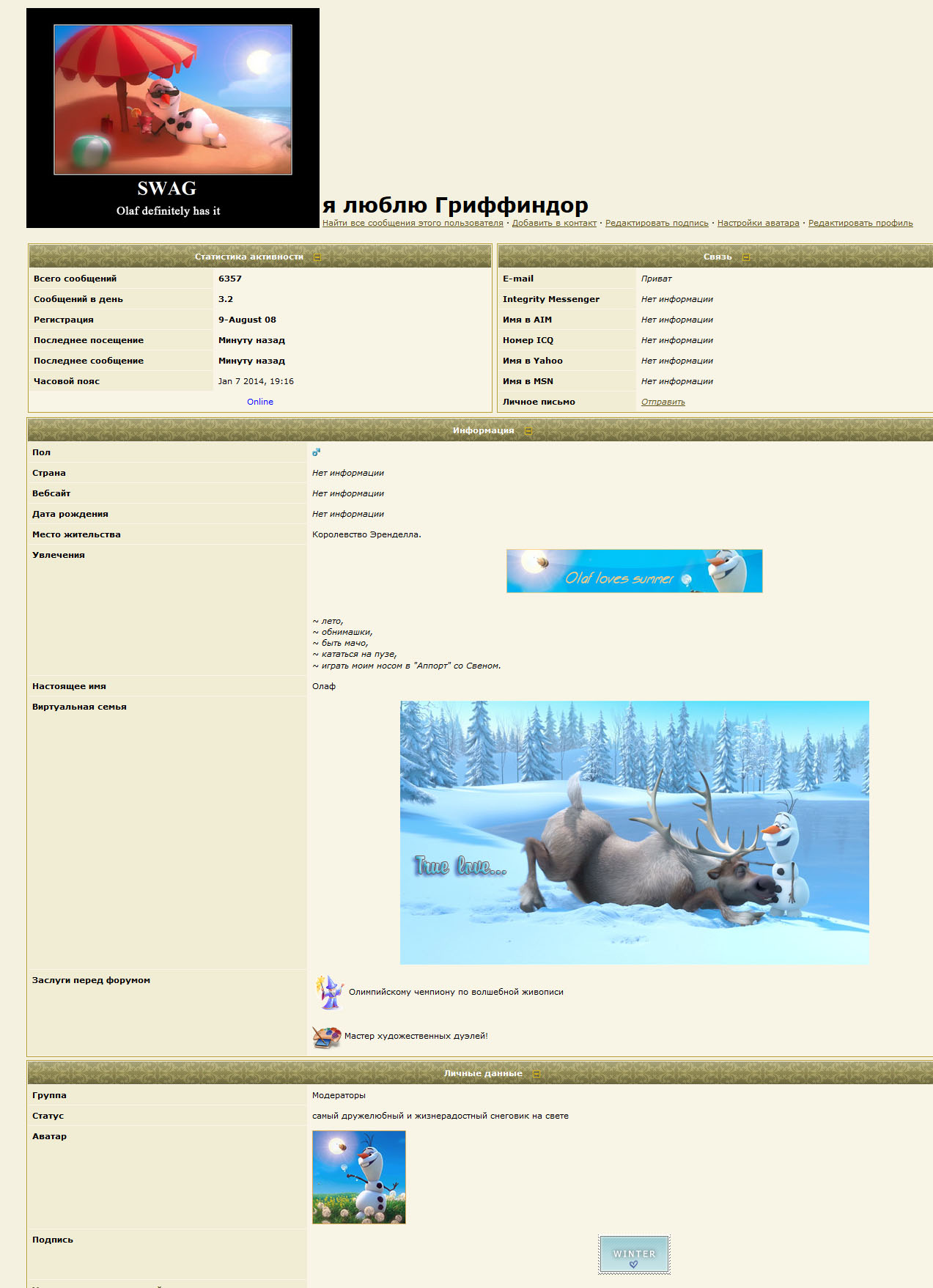 user posted image