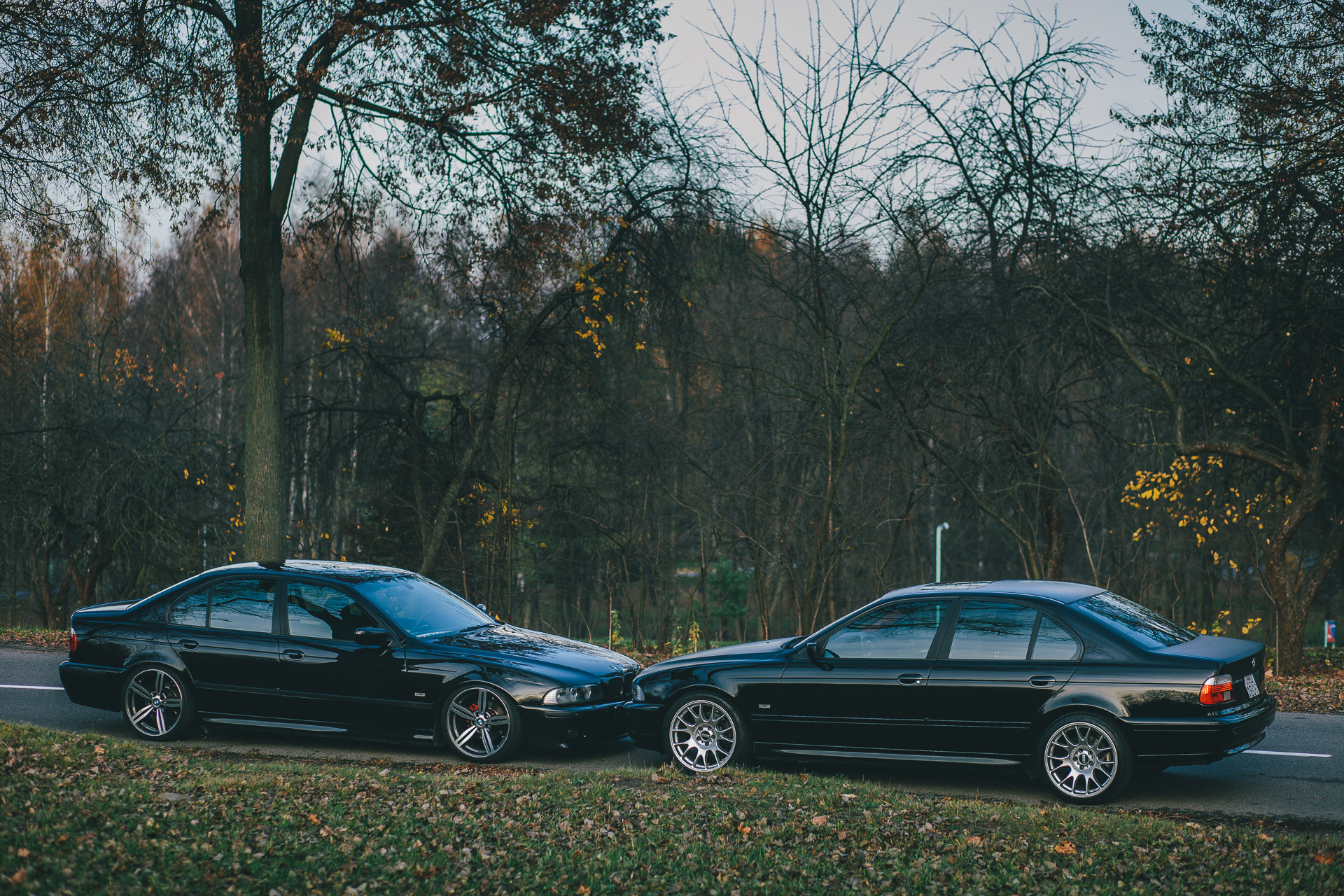 e36783c42a39c8cae526cfeaef46b01f.jpg