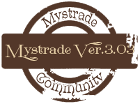 Mystrade Community