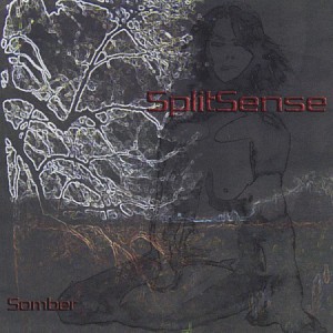 SplitSense - Somber (2004)