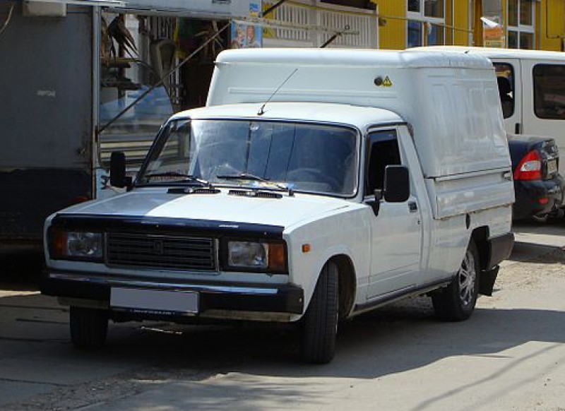 Зображення