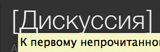 2f001f6dced621cb6a12ccca717188fe.png