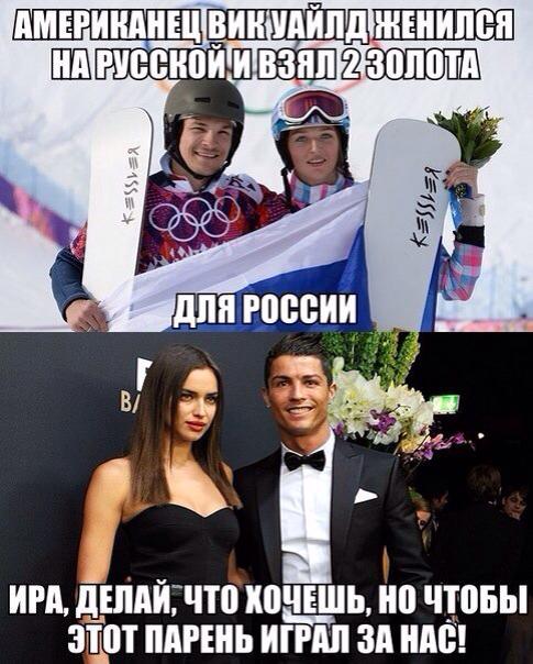 34fc8282be84907876dcd52177dc9ee0.jpg