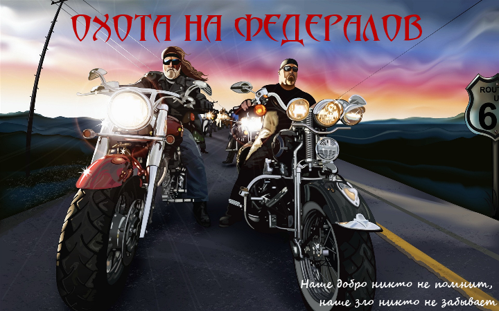 57ca3bf509cc1d9841d2509088e4e1ab.png