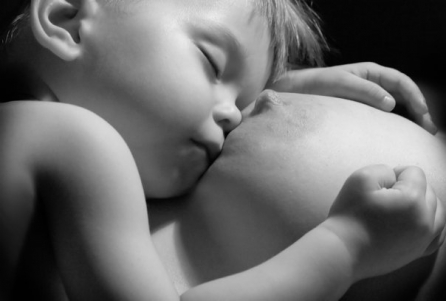 http://s3.hostingkartinok.com/uploads/images/2014/02/825fa77e96d777a8ebbf2ecbd589dfa9.jpg