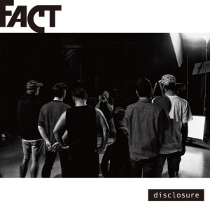 Fact - Disclosure (Single) (2014)