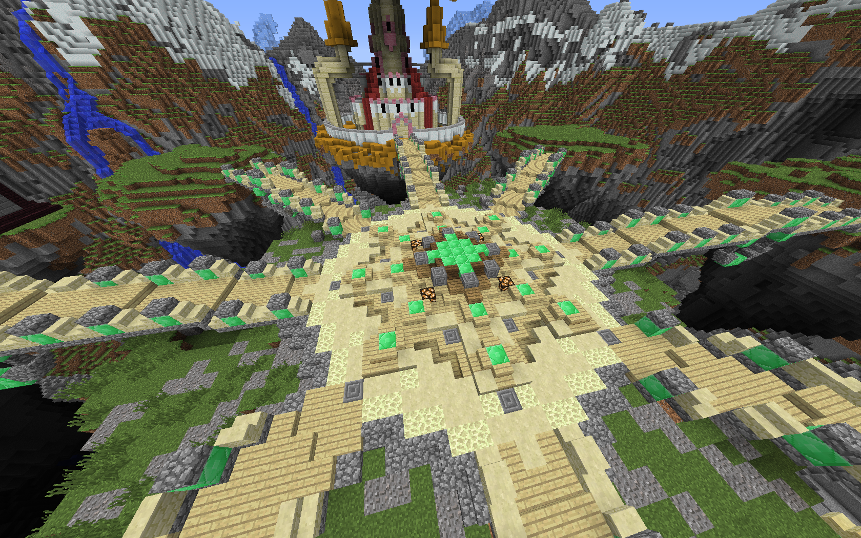 [​IMG]