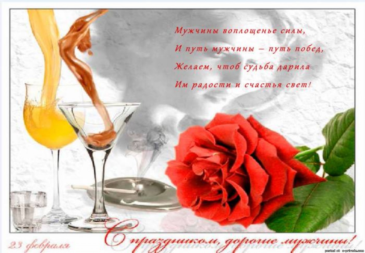 f44c1642913b9b51ab278cfabb637407.jpg