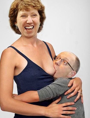 Разведение кроликов ;-))