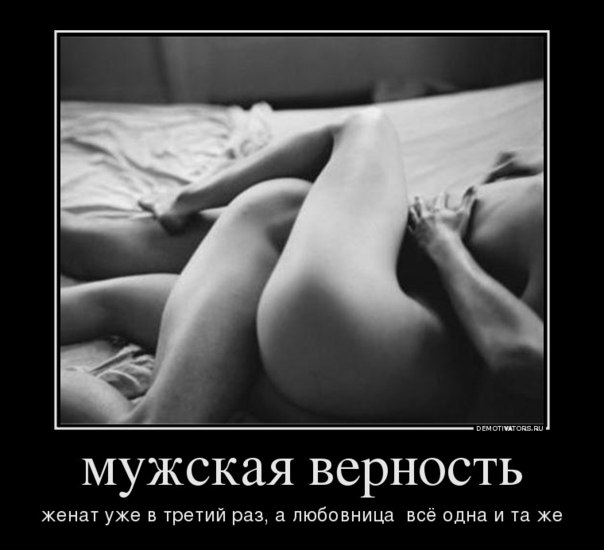Девочка в ванной ВИДЕО Частное эротическое фото и